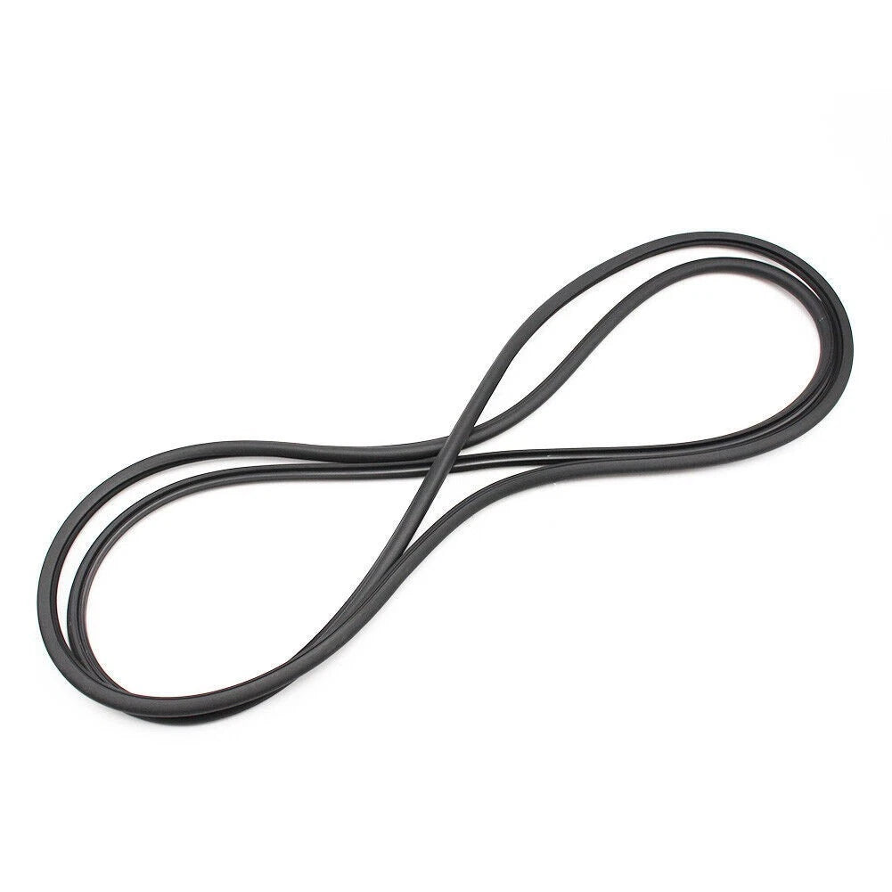 Sun Roof Seal for BMW 3 Series (54108036477, 54137157374)