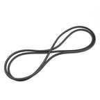 Sun Roof Seal for BMW 3 Series (54108036477, 54137157374)