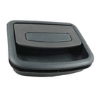 ABS Plastic Rear Cargo Handle for Hyundai Santa Fe (2006–2015) 857552B000