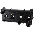 Valve Cover for Nissan Frontier (2005–2019)