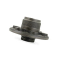 Hub Axle Unit Bearing for Toyota Hiace (2005–2019) 2.0L 2.7L 43502-26070