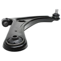 Control Arm for Dodge Caliber, Jeep Patriot, Compass (2007–2017)