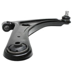 Control Arm for Dodge Caliber, Jeep Patriot, Compass (2007–2017)
