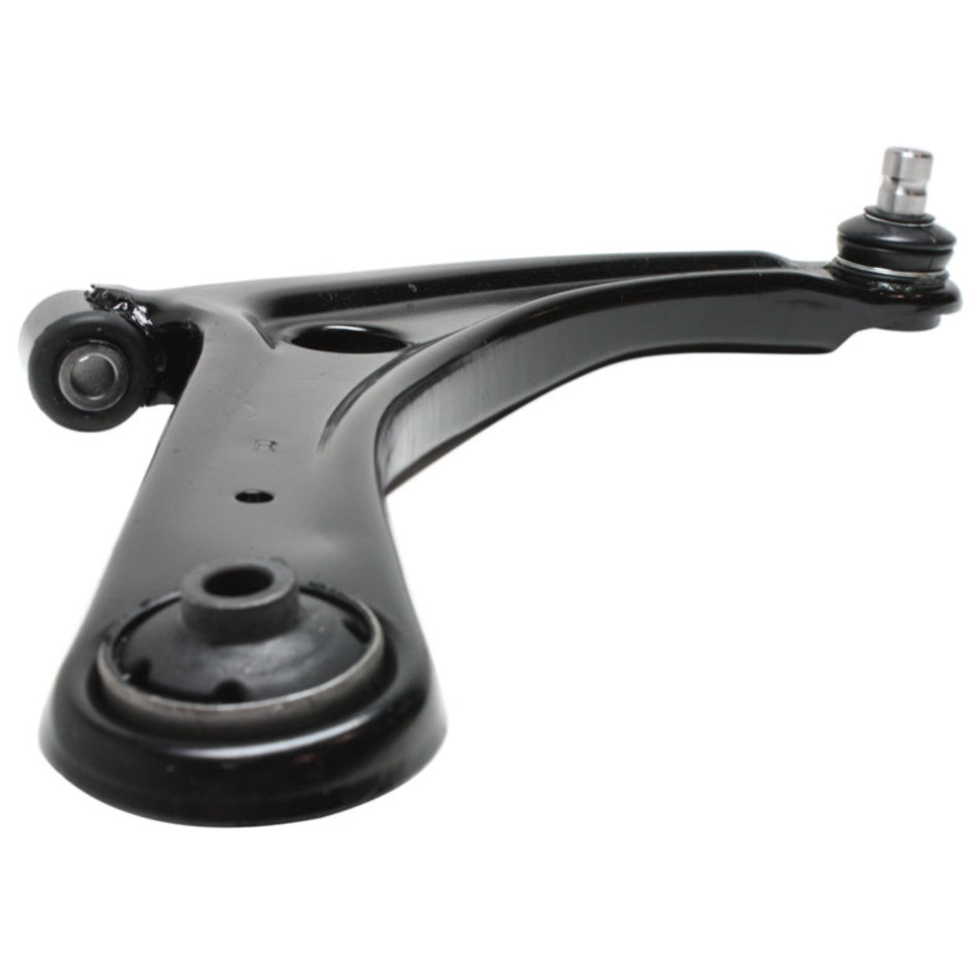 Control Arm for Dodge Caliber, Jeep Patriot, Compass (2007–2017)