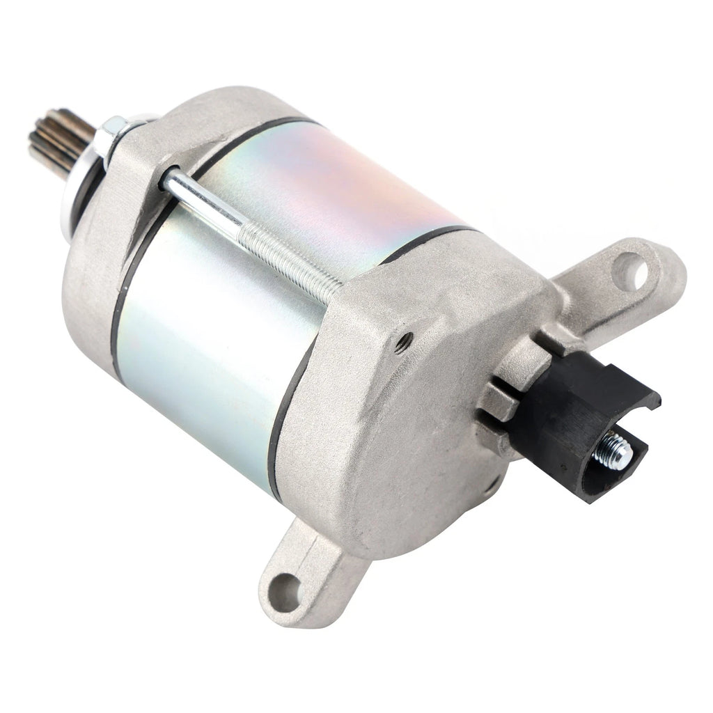 Starter Motor for Gas Gas EC250 EC300 EX250 EX300 MC250 MC300 (2024–2025)