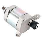 Starter Motor for Gas Gas EC250 EC300 EX250 EX300 MC250 MC300 (2024–2025)