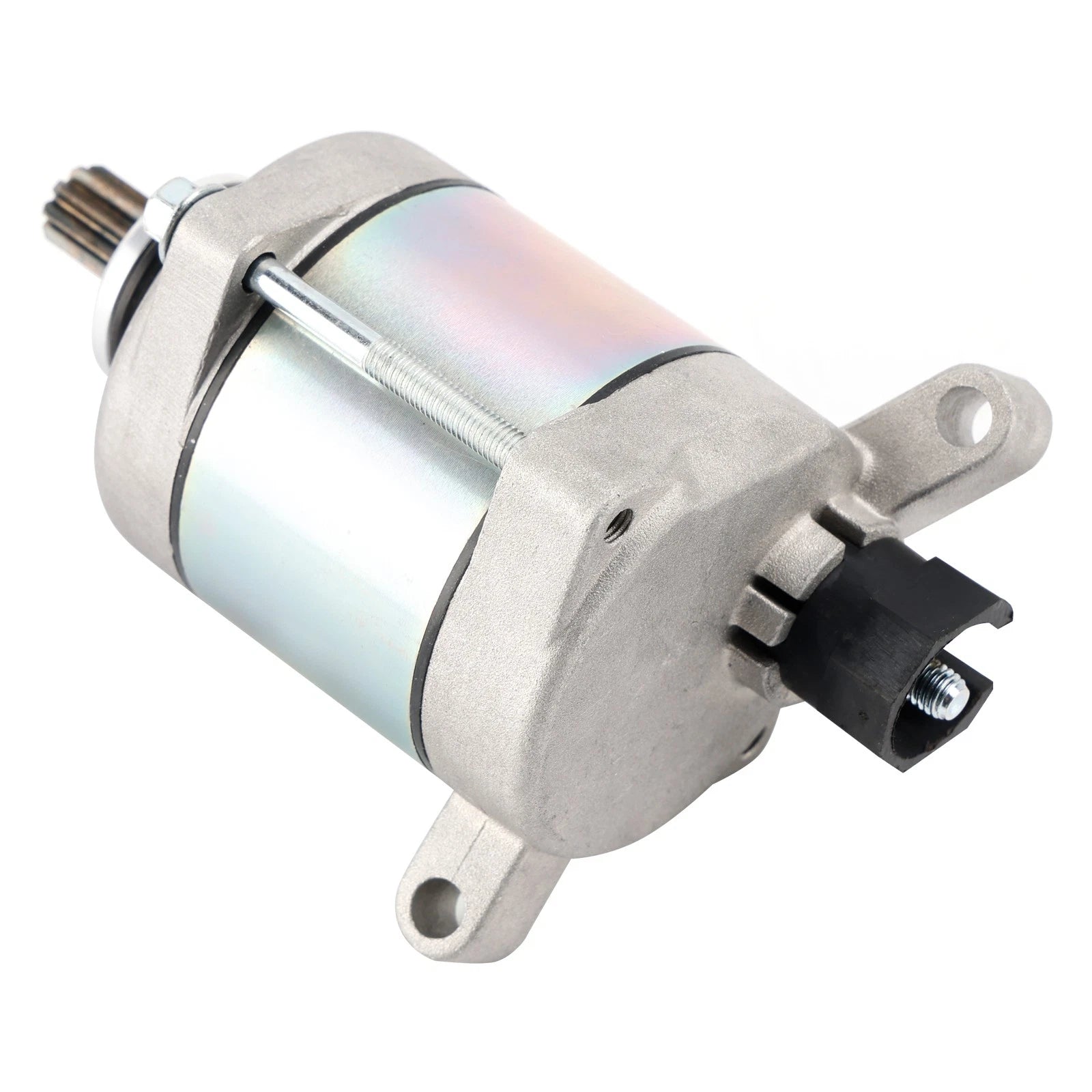 Starter Motor for Gas Gas EC250 EC300 EX250 EX300 MC250 MC300 (2024–2025)