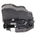 Power Door Lock Latch Actuator for BMW E60 E90 (2006–2012)
