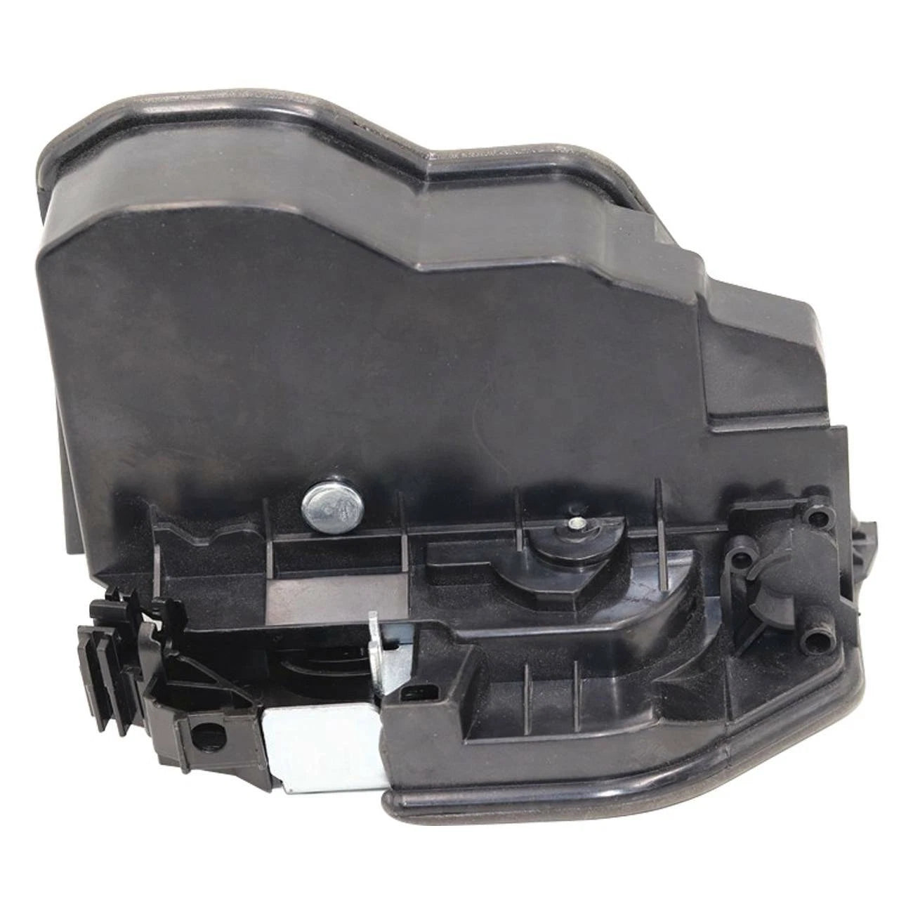 Power Door Lock Latch Actuator for BMW E60 E90 (2006–2012)