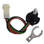 Potentiometer with Trim Sensor Kit for Volvo Penta Sterndrives (290)