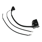 Ignition Coil for M-Culloch Lawn Mowers