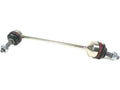 Rear Right Sway Bar Link for Jaguar Super V8 (2005–2009) DP949GG