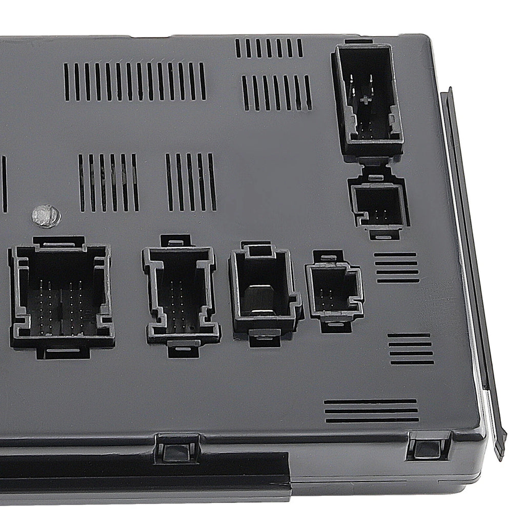 Control Module for Mercedes-Benz GL320/GL350/ML320/ML63/R350 (2007-2012)