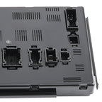 Control Module for Mercedes-Benz GL320/GL350/ML320/ML63/R350 (2007-2012)
