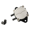 Fuel Pump for Suzuki Marine (15100-89L20, 15100-89L21)