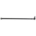 Centre Rod Joint for Suzuki Sierra SJ410 SJ40 SJ40T SJ50 SJ51T SJ70