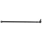 Centre Rod Joint for Suzuki Sierra SJ410 SJ40 SJ40T SJ50 SJ51T SJ70