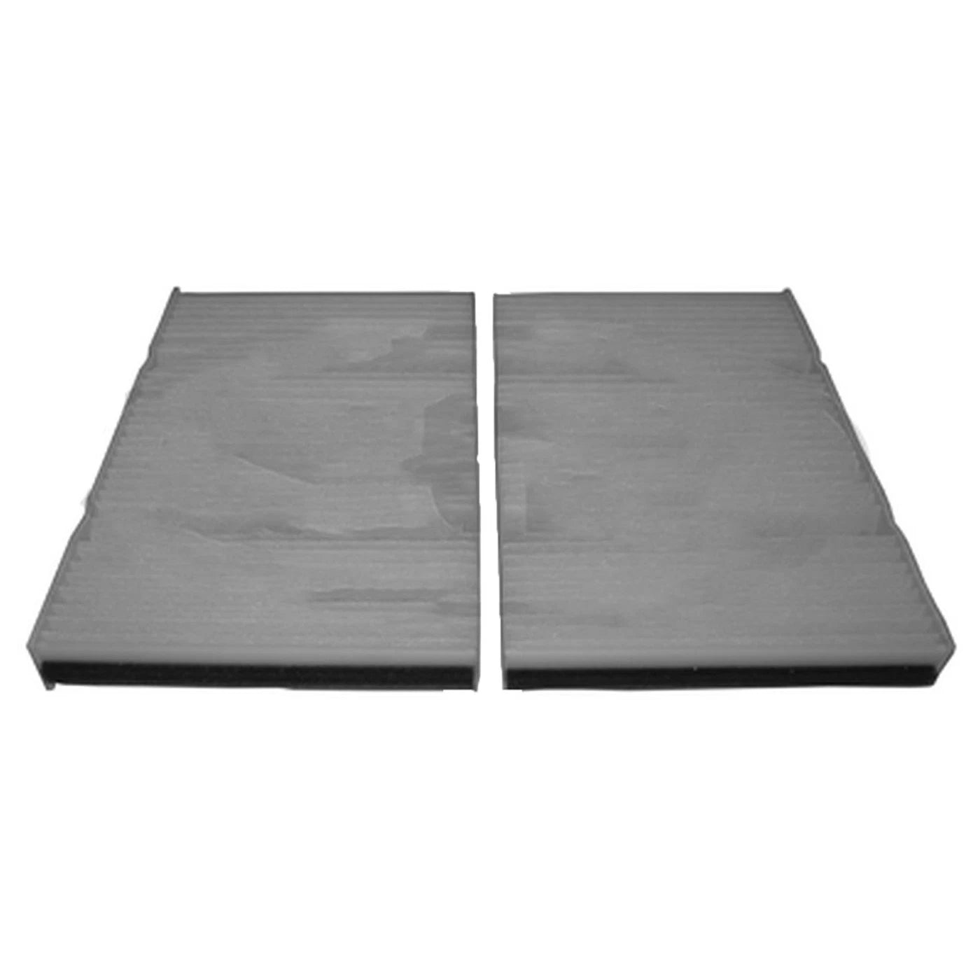 Cabin Air Filter for Mercedes S Class S63 AMG
