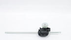 Transmission for Toro 20330, 20331, 20339 (1992-1999)
