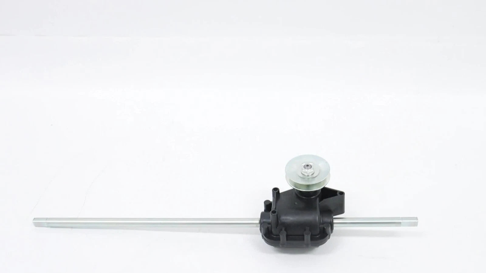 Transmission for Toro 20330, 20331, 20339 (1992-1999)