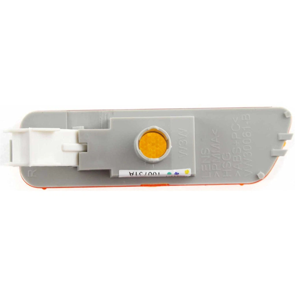 Side Marker for Volkswagen Jetta Golf (1999-2005)
