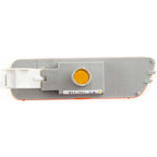 Side Marker for Volkswagen Jetta Golf (1999-2005)