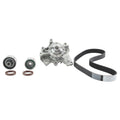 Timing Belt Kit with Water Pump for Continental Pro Series Plus (PP228LK1)