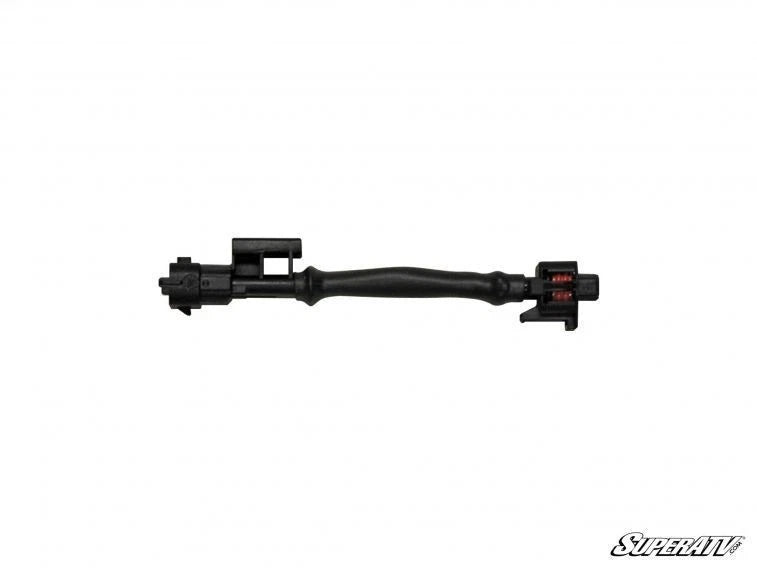 Low Range Sport Mode Override for Can-Am Maverick & Commander (2015–2020)