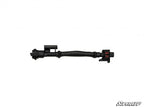 Low Range Sport Mode Override for Can-Am Maverick & Commander (2015–2020)