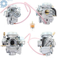 Carburetor for Eton 70cc 90cc (4-Stroke)