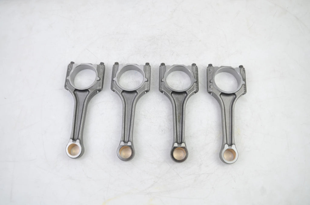 Connecting Rod Set for Audi A3 A4 Q5 VW Passat Tiguan Jetta GLI 2.0T CCTA 21mm