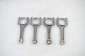 Connecting Rod Set for Audi A3 A4 Q5 VW Passat Tiguan Jetta GLI 2.0T CCTA 21mm