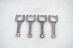 Connecting Rod Set for Audi A3 A4 Q5 VW Passat Tiguan Jetta GLI 2.0T CCTA 21mm