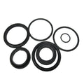 Hydraulic Cylinder Seal Kit for JLG (1" Rod, 2" Bore) 2900156