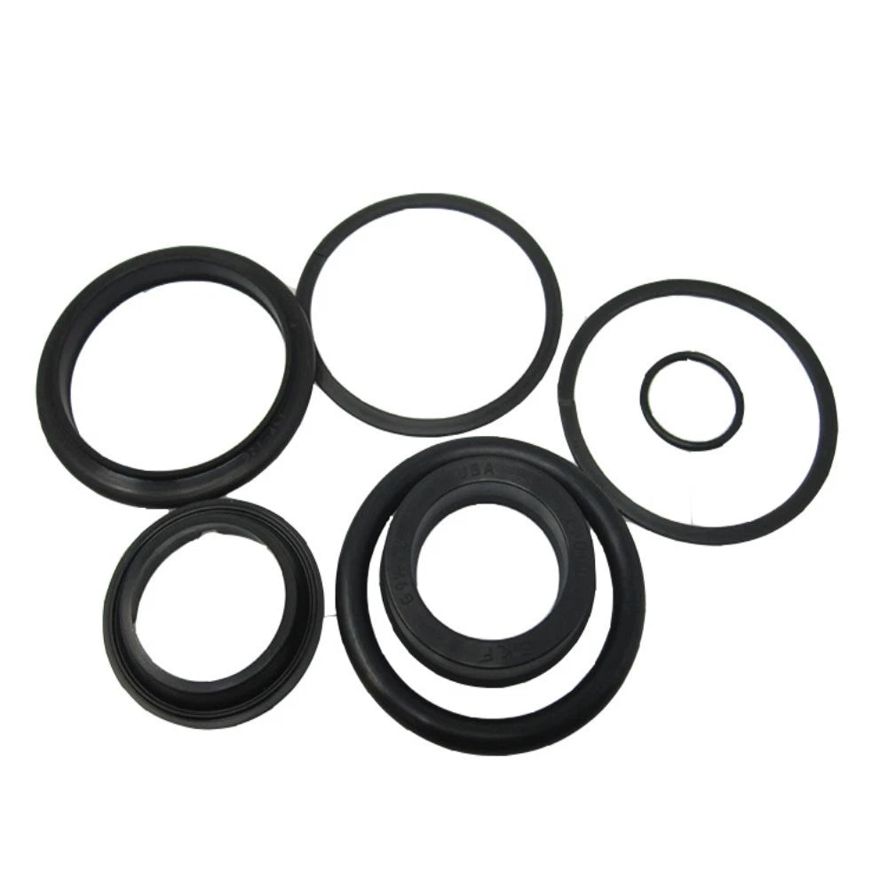 Hydraulic Cylinder Seal Kit for JLG (1" Rod, 2" Bore) 2900156