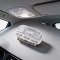 Replacement Dome Reading Light Lamp 6362N2 for Peugeot 308 408 3008 (2007–2023)