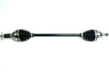 Precision Front Right CV Axle for Honda Pioneer 700 & 700-4 (2014–2025)