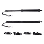 2X Rear Trunk Lift Support Strut for Toyota Highlander (2014-2019)
