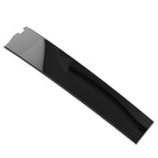 B Pillar Door Molding Trim for GMC Yukon (2015-2018)
