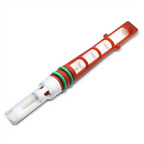 A/C Orifice Tube for Ford Dodge Hyundai (1995-2023)