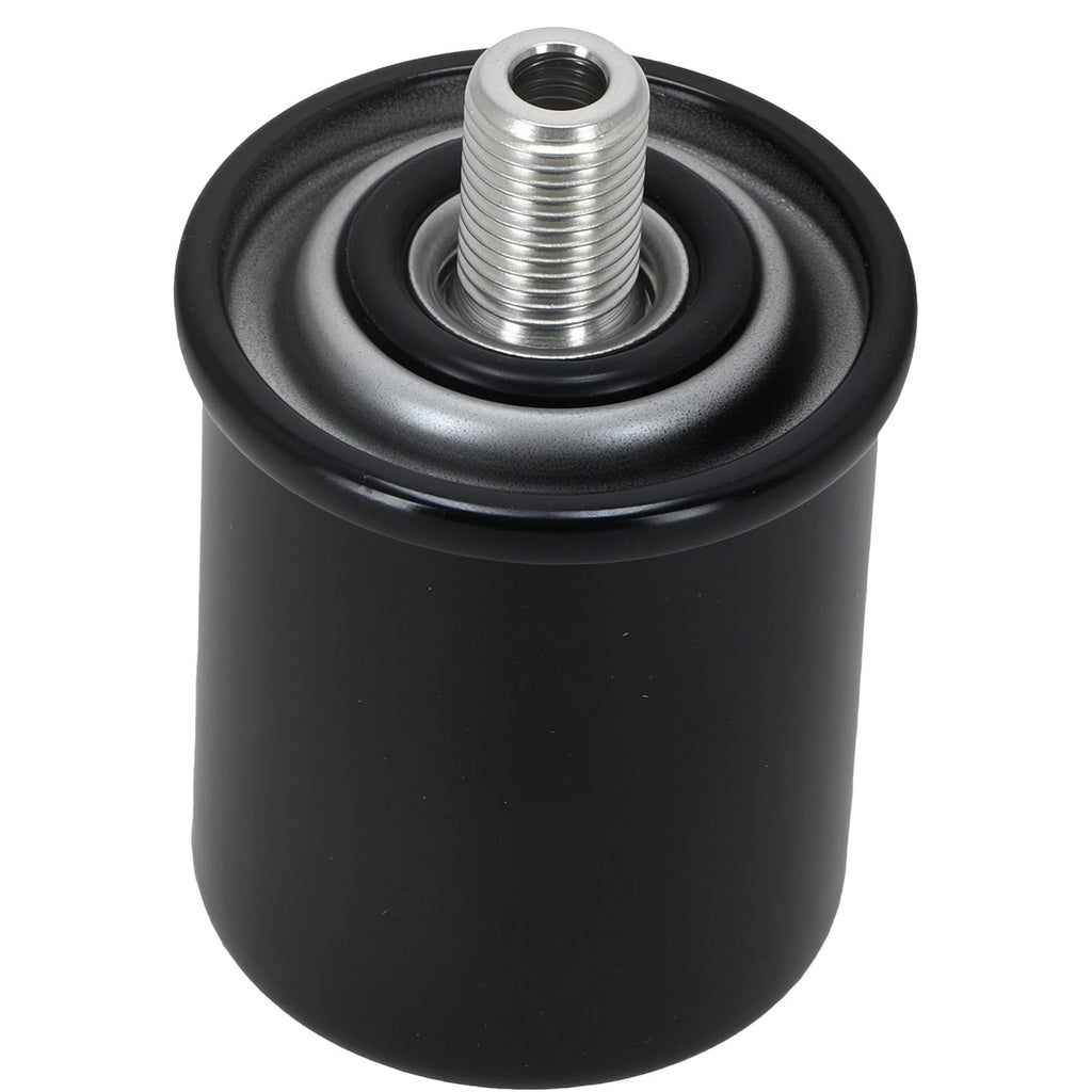 Auto Transmission Filter for Acura MDX TL NSX (2000–2008)