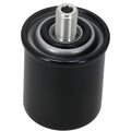 Auto Transmission Filter for Acura MDX TL NSX (2000–2008)