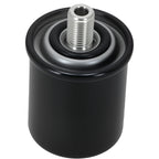 Auto Transmission Filter for Acura MDX TL NSX (2000–2008)