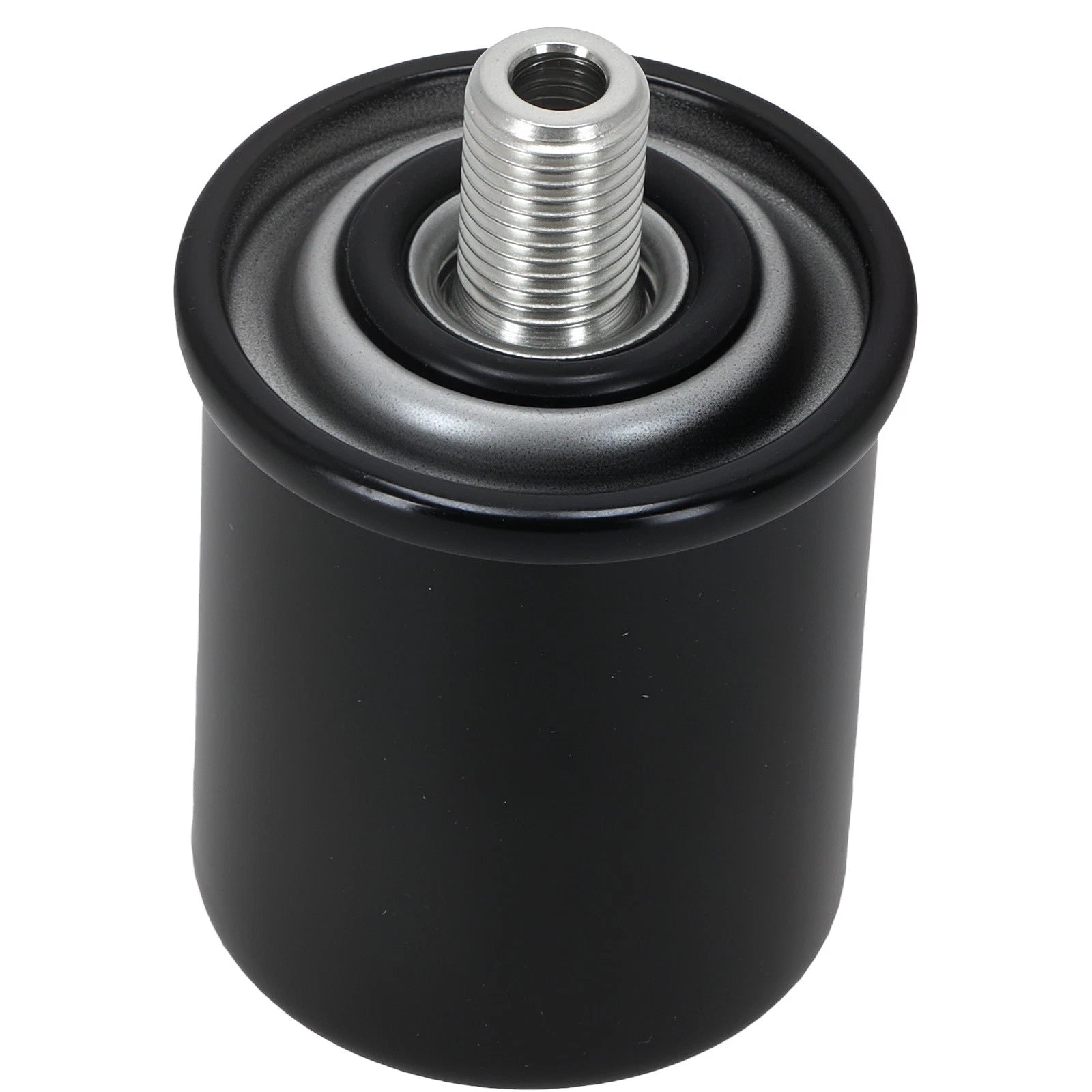 Auto Transmission Filter for Acura MDX TL NSX (2000–2008)