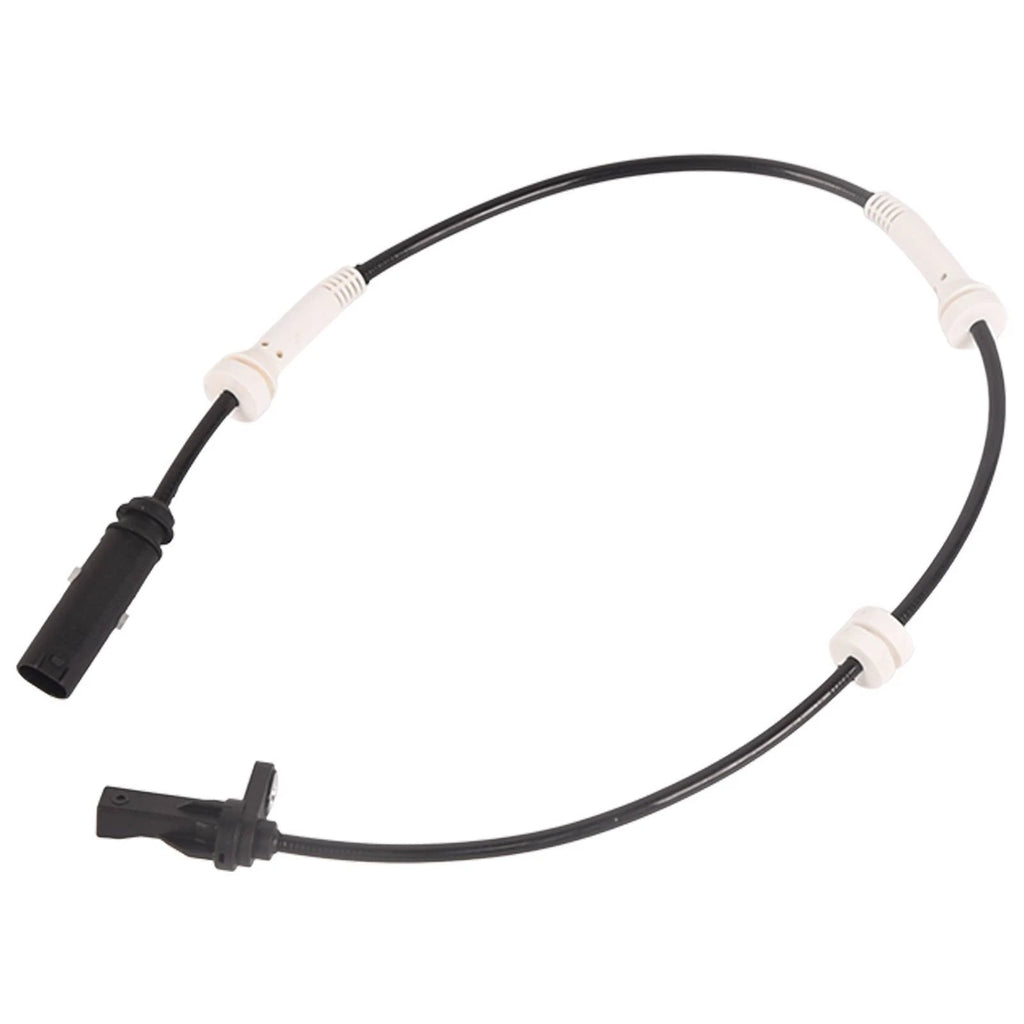 Front ABS Wheel Speed Sensor for BMW 120i 230i xDrive (2012–2019)