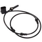 ABS Wheel Speed Sensor for Mercedes W205 C300 C350e (2015-2020)