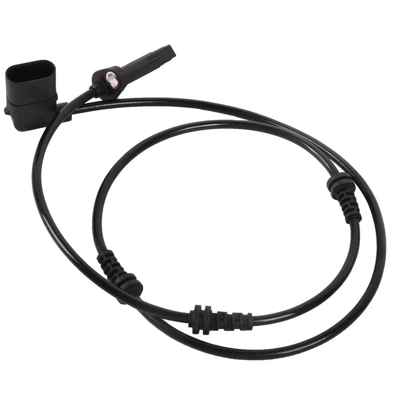ABS Wheel Speed Sensor for Mercedes W205 C300 C350e (2015-2020)