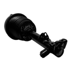 Air Suspension Strut w/ ADS Front Right for Mercedes CLS400 CLS550 (2012–2018)