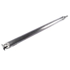 Rear Driveshaft Assembly for Dodge Ram 1500 (2002–2008) 936-181 52105924A