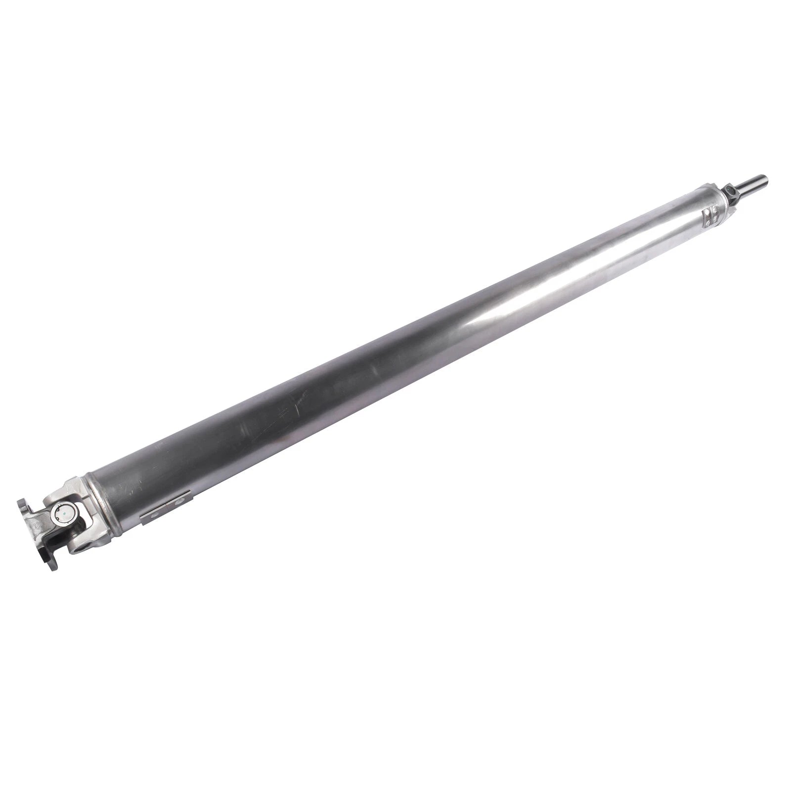Rear Driveshaft Assembly for Dodge Ram 1500 (2002–2008) 936-181 52105924A
